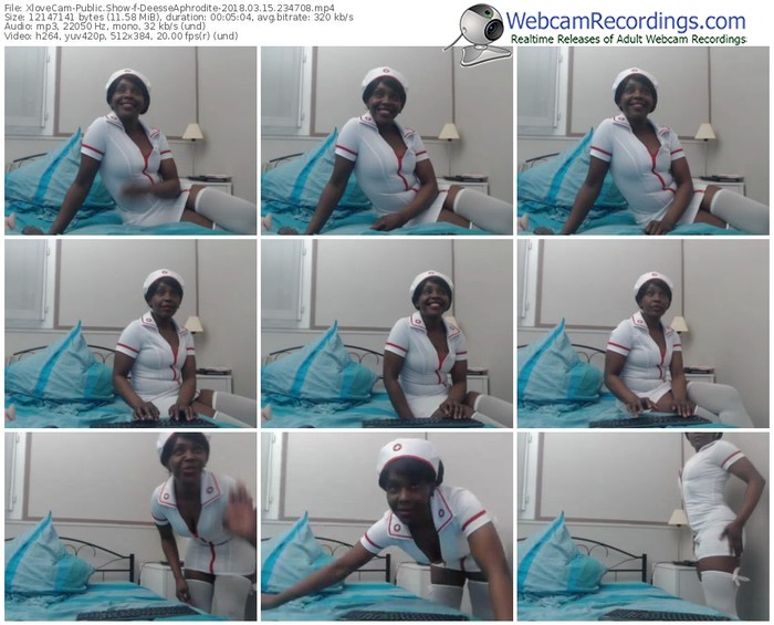 xlovecam-deesseaphrodite-webcam-show-03_15_2018-23_47_08