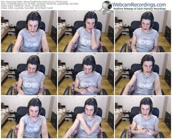 xlovecam-feelforme-webcam-show-03_15_2018-17_07_02