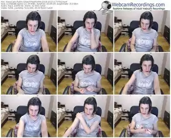 xlovecam-feelforme-webcam-show-03_15_2018-17_07_02