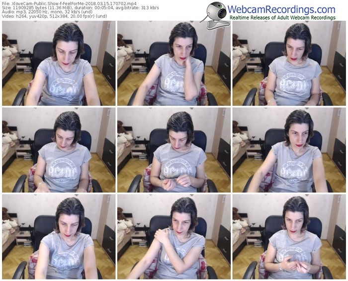 xlovecam-feelforme-webcam-show-03_15_2018-17_07_02