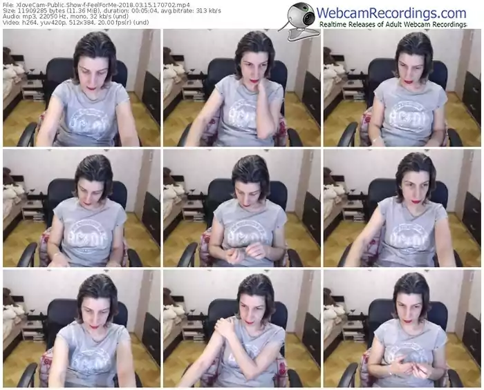 xlovecam-feelforme-webcam-show-03_15_2018-17_07_02