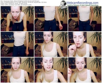 xlovecam-filladark-webcam-show-03_15_2018-12_21_58