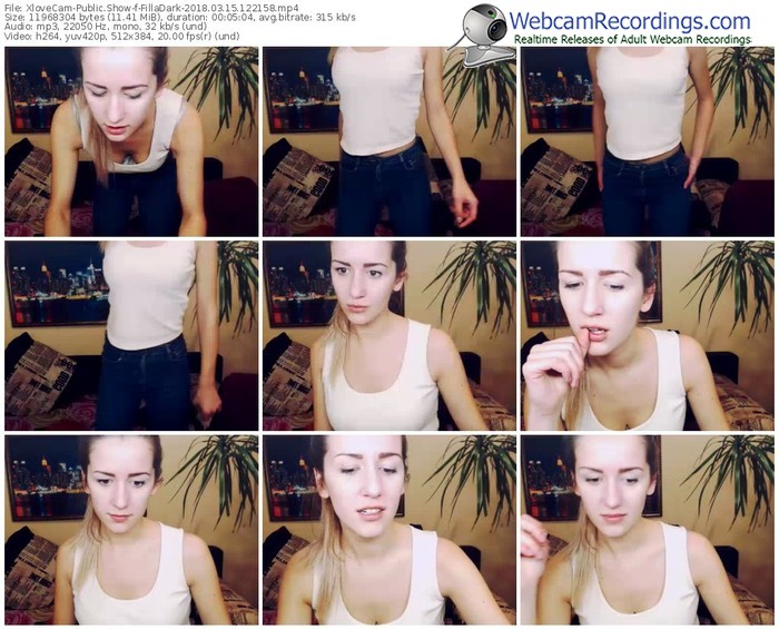 xlovecam-filladark-webcam-show-03_15_2018-12_21_58