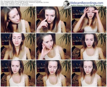 xlovecam-filladark-webcam-show-03_15_2018-12_31_58