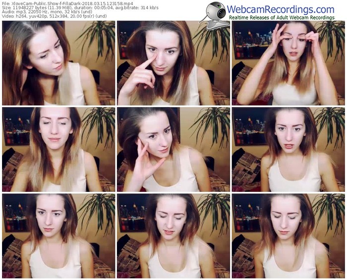 xlovecam-filladark-webcam-show-03_15_2018-12_31_58