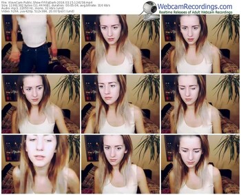 xlovecam-filladark-webcam-show-03_15_2018-12_41_58