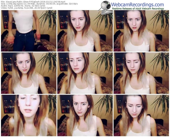 xlovecam-filladark-webcam-show-03_15_2018-12_41_58