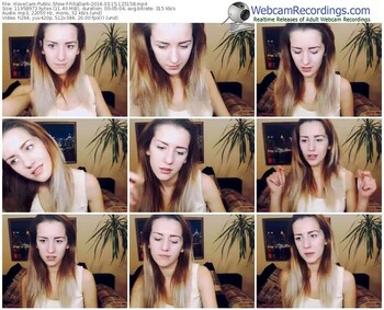 xlovecam-filladark-webcam-show-03_15_2018-12_51_58