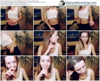 xlovecam-filladark-webcam-show-03_15_2018-13_26_59