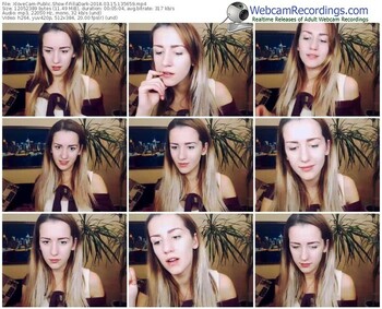 xlovecam-filladark-webcam-show-03_15_2018-13_56_59