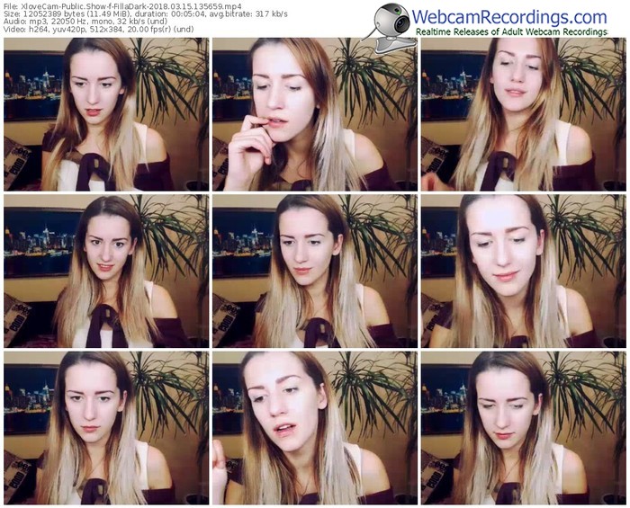 xlovecam-filladark-webcam-show-03_15_2018-13_56_59