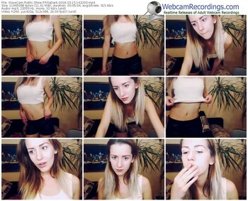 xlovecam-filladark-webcam-show-03_15_2018-14_22_00