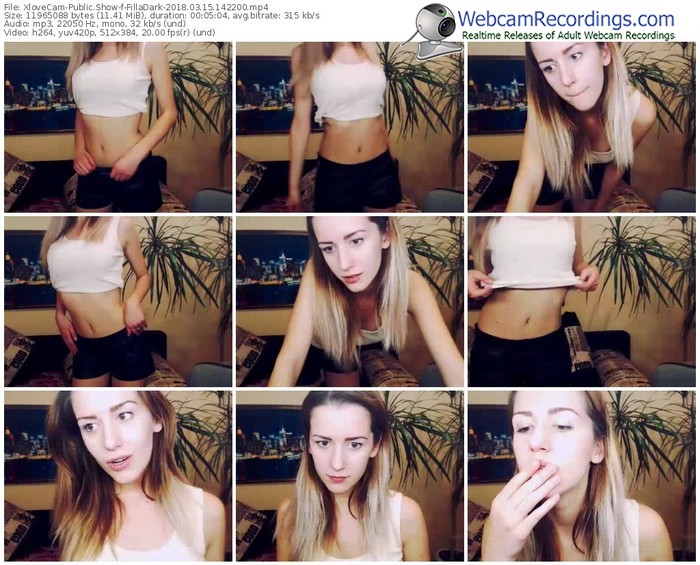 xlovecam-filladark-webcam-show-03_15_2018-14_22_00