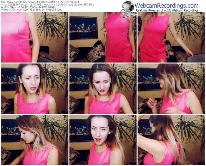 xlovecam-filladark-webcam-show-03_15_2018-15_02_00