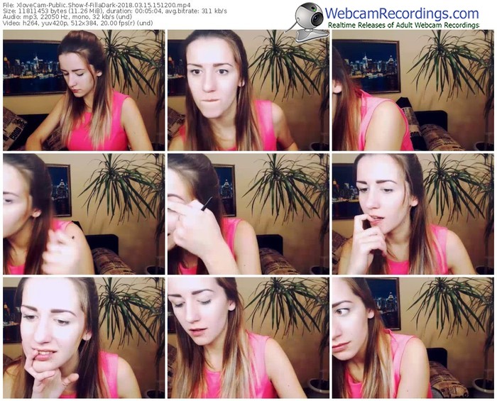 xlovecam-filladark-webcam-show-03_15_2018-15_12_00