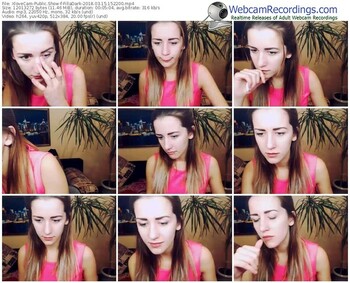 xlovecam-filladark-webcam-show-03_15_2018-15_22_00