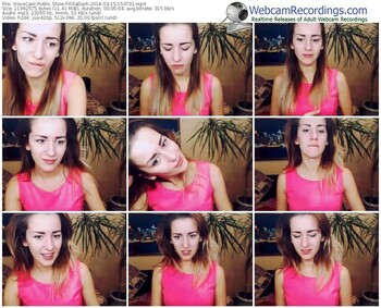 xlovecam-filladark-webcam-show-03_15_2018-15_37_01