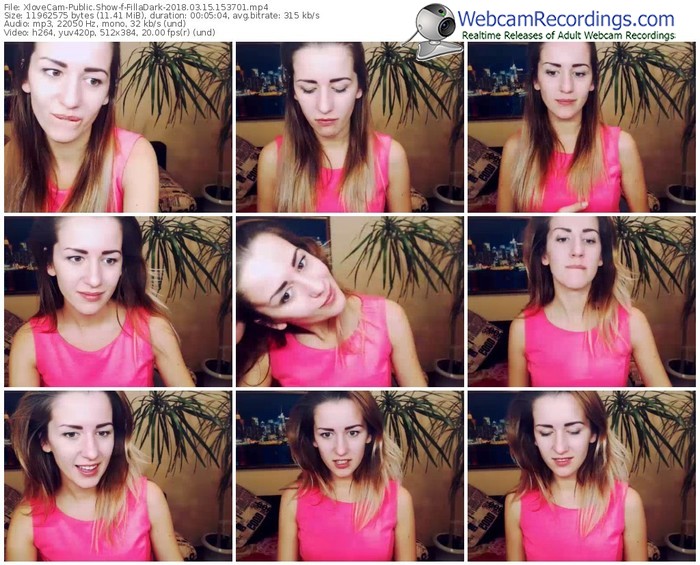 xlovecam-filladark-webcam-show-03_15_2018-15_37_01