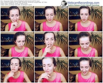 xlovecam-filladark-webcam-show-03_15_2018-16_07_01