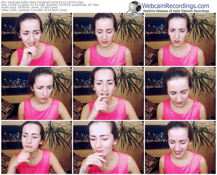 xlovecam-filladark-webcam-show-03_15_2018-16_07_01