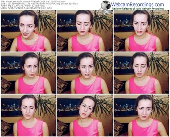 xlovecam-filladark-webcam-show-03_15_2018-16_17_01