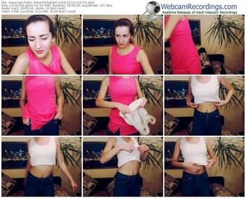 xlovecam-filladark-webcam-show-03_15_2018-16_27_01