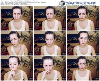 xlovecam-filladark-webcam-show-03_15_2018-16_47_02