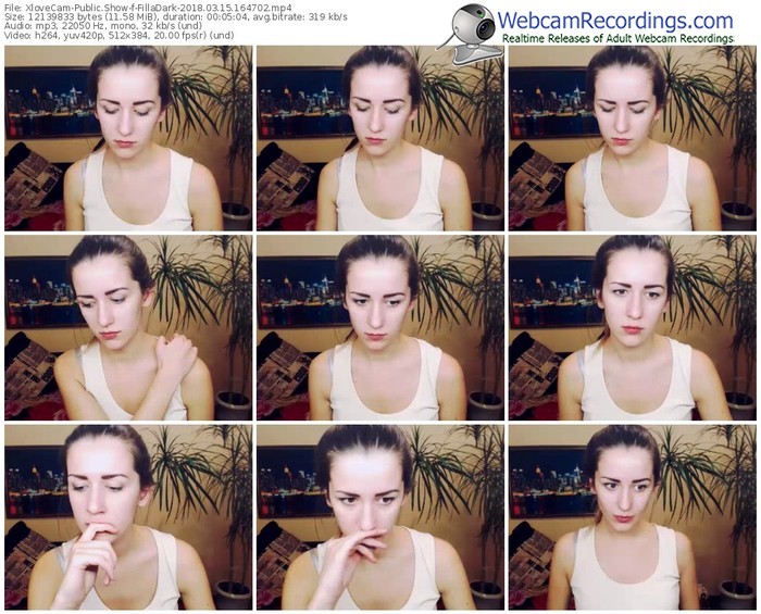 xlovecam-filladark-webcam-show-03_15_2018-16_47_02