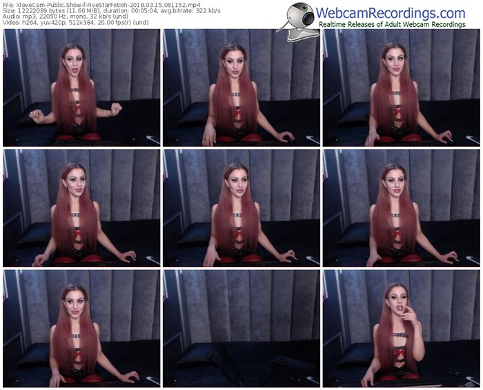 xlovecam-fivestarfetish-webcam-show-03_15_2018-06_11_52