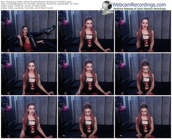 xlovecam-fivestarfetish-webcam-show-03_15_2018-06_36_53