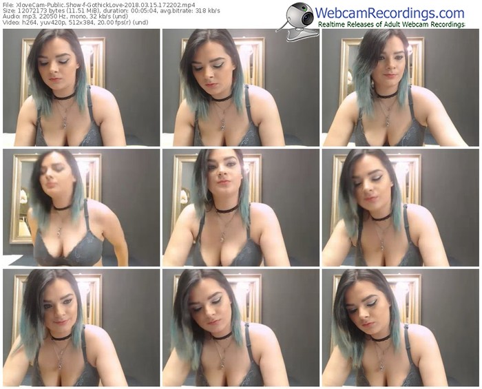 xlovecam-gothicklove-webcam-show-03_15_2018-17_22_02
