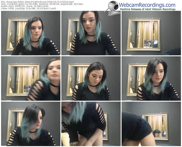 xlovecam-gothicklove-webcam-show-03_15_2018-19_22_03