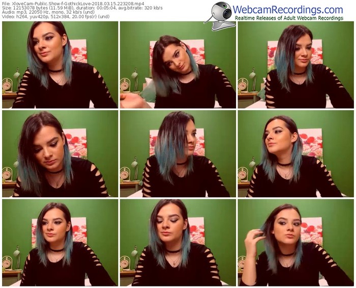 xlovecam-gothicklove-webcam-show-03_15_2018-22_32_08