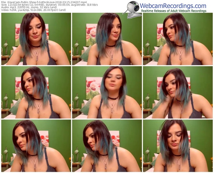 xlovecam-gothicklove-webcam-show-03_15_2018-23_42_07