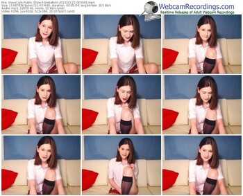 xlovecam-gretamiln-webcam-show-03_15_2018-00_36_48