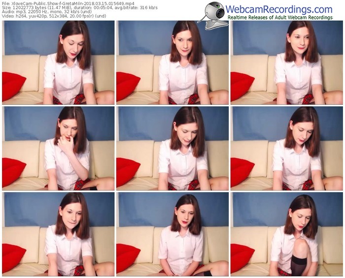 xlovecam-gretamiln-webcam-show-03_15_2018-01_56_49