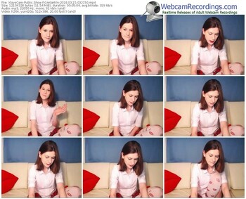 xlovecam-gretamiln-webcam-show-03_15_2018-03_21_50