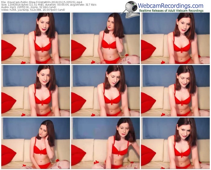xlovecam-gretamiln-webcam-show-03_15_2018-03_51_51
