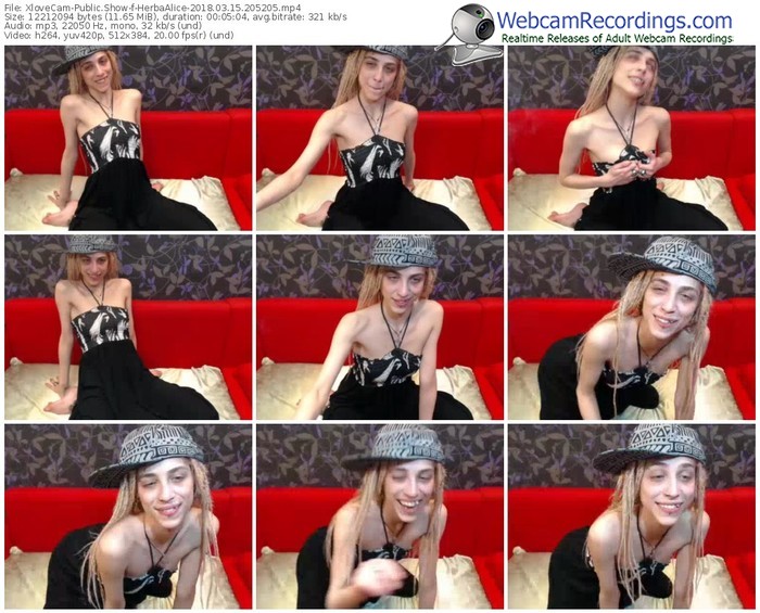 xlovecam-herbaalice-webcam-show-03_15_2018-20_52_05