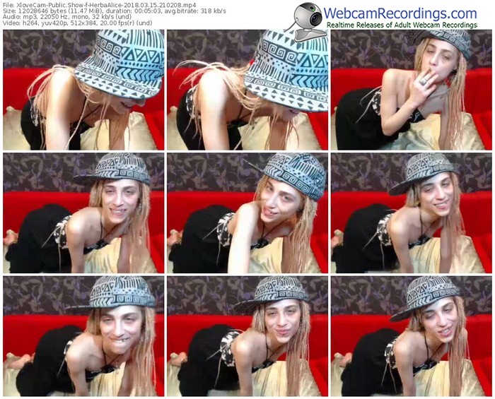 xlovecam-herbaalice-webcam-show-03_15_2018-21_02_08