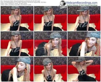 xlovecam-herbaalice-webcam-show-03_15_2018-22_12_07