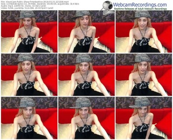 xlovecam-herbaalice-webcam-show-03_15_2018-22_32_08