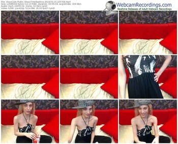 xlovecam-herbaalice-webcam-show-03_15_2018-22_57_08