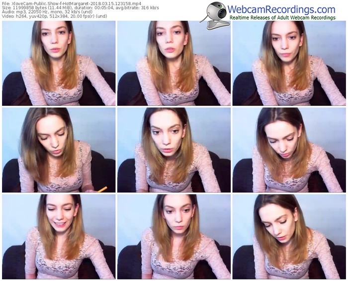 xlovecam-hotmargaret-webcam-show-03_15_2018-12_31_58