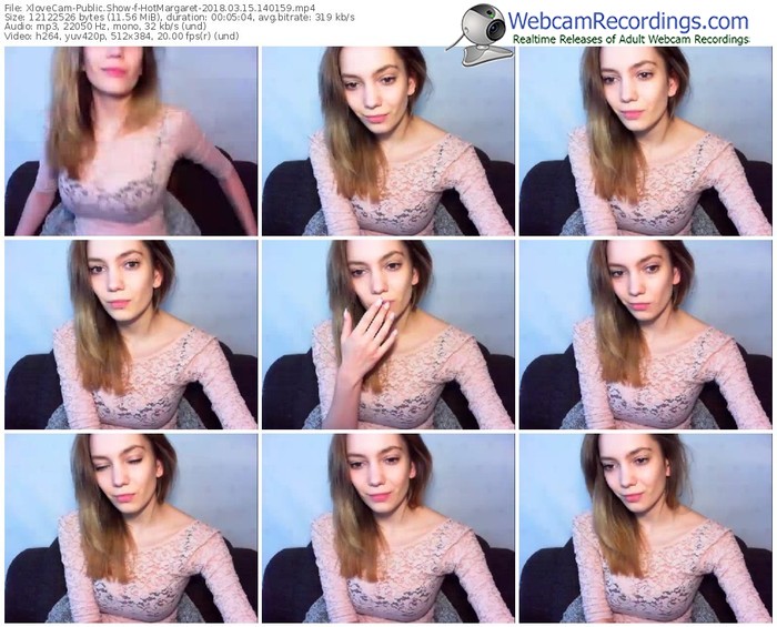 xlovecam-hotmargaret-webcam-show-03_15_2018-14_01_59