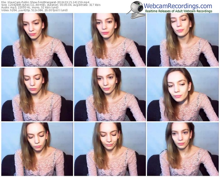 xlovecam-hotmargaret-webcam-show-03_15_2018-14_11_59