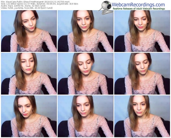 xlovecam-hotmargaret-webcam-show-03_15_2018-14_27_00