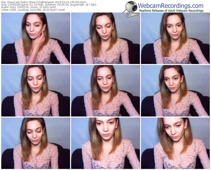 xlovecam-hotmargaret-webcam-show-03_15_2018-14_57_00