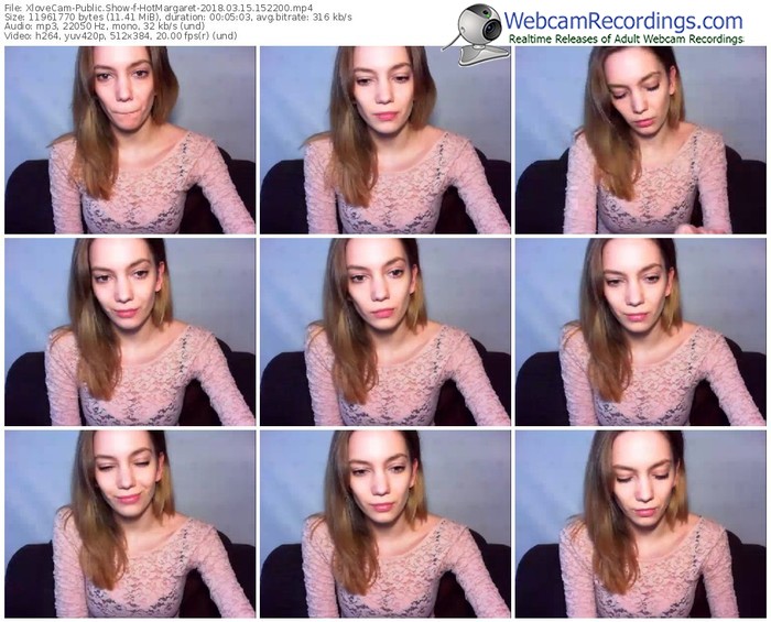 xlovecam-hotmargaret-webcam-show-03_15_2018-15_22_00