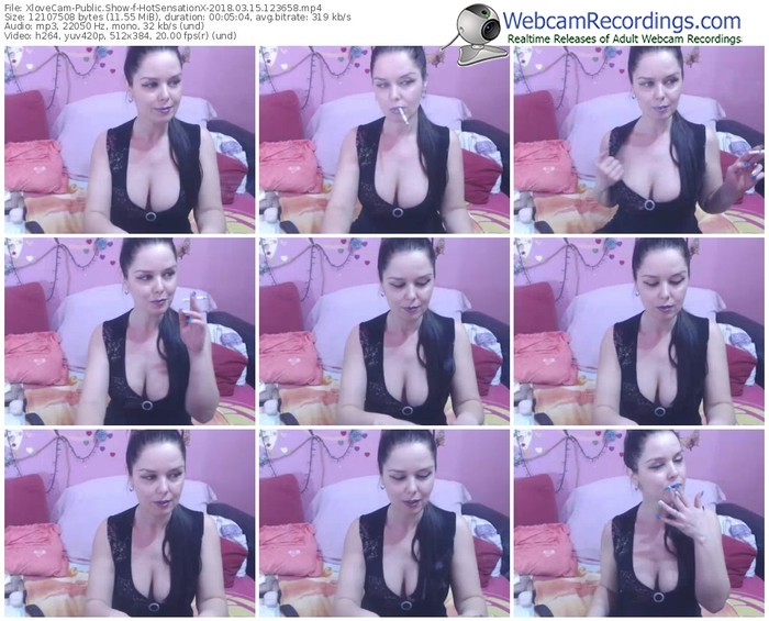 xlovecam-hotsensationx-webcam-show-03_15_2018-12_36_58